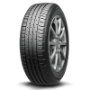 BFGoodrich Advantage Control 255/50R20 109H XL