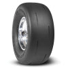 Mickey Thompson ET Street Radial Pro Tire - P275/60R15 - 250350