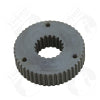 Yukon Gear Drive Flange 19 Spline Inner 48 Spline Outer