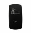 sPOD Rocker Viair Graphic Switch