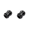 ARB Shock Bushing -60071- Lower