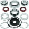 QuadBoss 13-15 Polaris Brutus 900 Rear Differential Bearing & Seal Kit