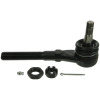 MOOG 2004 Ford F-150 Heritage Front Left Outer / Left Outer Tie Rod End