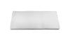Vibrant SHEETHOT EXTREME XT-5000 3ply heat shield 31inx11.5in Sheet Size rated direct heat 1830F