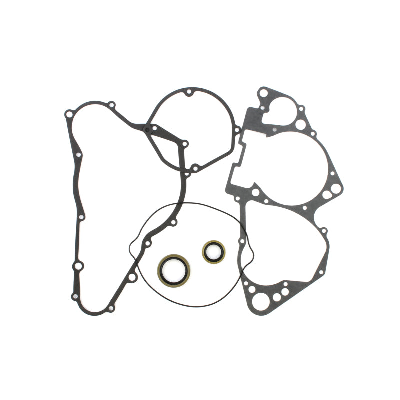 Cometic 99-00 Suzuki RM250 Bottom End Gasket Kit
