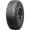 BFGoodrich Mud-Terrain T/A KM3 265/75R16 123Q E