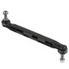 MOOG 12-17 Buick Verano Front Stabilizer Bar Link Kit