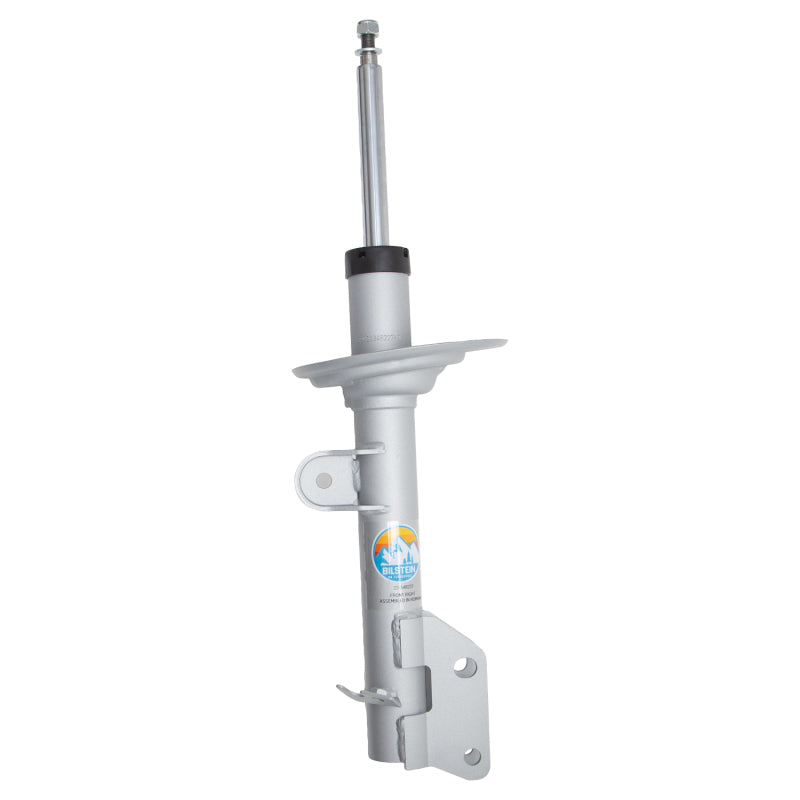 Bilstein 22-24 Subaru Forester (SK) B8 TerraSport 1.6in Lift Suspension Strut Assembly - Front Right