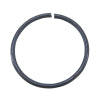 Yukon Gear Stub Axle Retaining Clip Snap Ring for Chrysler 8.0in IFS Front