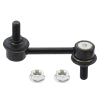 MOOG 05-12 Acura RL Front Stabilizer Bar Link Kit