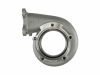 Turbosmart B Frame T3 0.63AR 66mm Turbine Housing