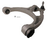 MOOG 22-24 Jeep Wagoneer Front Left Lower Control Arm and Ball Joint Assembly