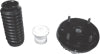 KYB Shocks & Struts Strut Mounts Front & Rear JAGUAR S-Type 2000-08 JAGUAR XF 2009