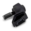Mishimoto 2022+ Honda Civic 1.5T Performance Intake - Black