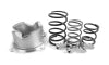 EPI 04-06 Polaris 700 Sportsman Paddle Tires Low Elev. Sand Dune Clutch Kit