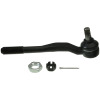 MOOG 96-02 Toyota 4Runner Front Right Outer / Right Outer Tie Rod End