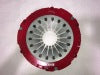 McLeod Pressure Plate 1993-97 Camaro/Firebird W/Brg Pull Clutch