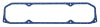 Moroso Mopar Big Block Valve Cover Gasket - 2 Pack