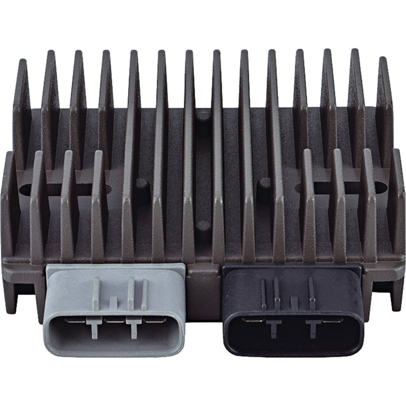 Arrowhead 12v Regulator, Electronic & Rectifier