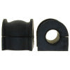 MOOG 07-16 Honda CR-V Front To Frame Sway Bar Bushing