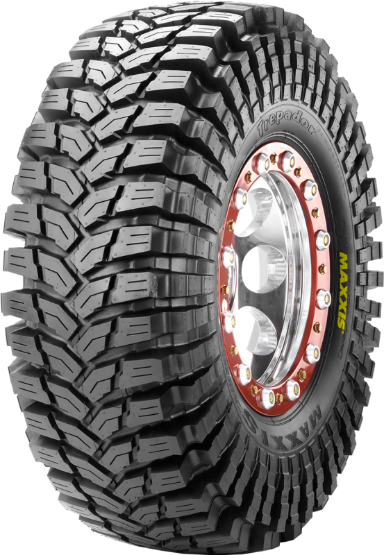 Maxxis M-8060 40x13.50-17 Trepador 8PR