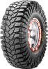 Maxxis M-8060 35x12.50-15 Trepador 8PR
