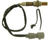 NGK Lexus CT200h 2017-2011 Direct Fit Oxygen Sensor