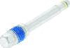 QuadBoss Brake Pad Retaining Pin Kt