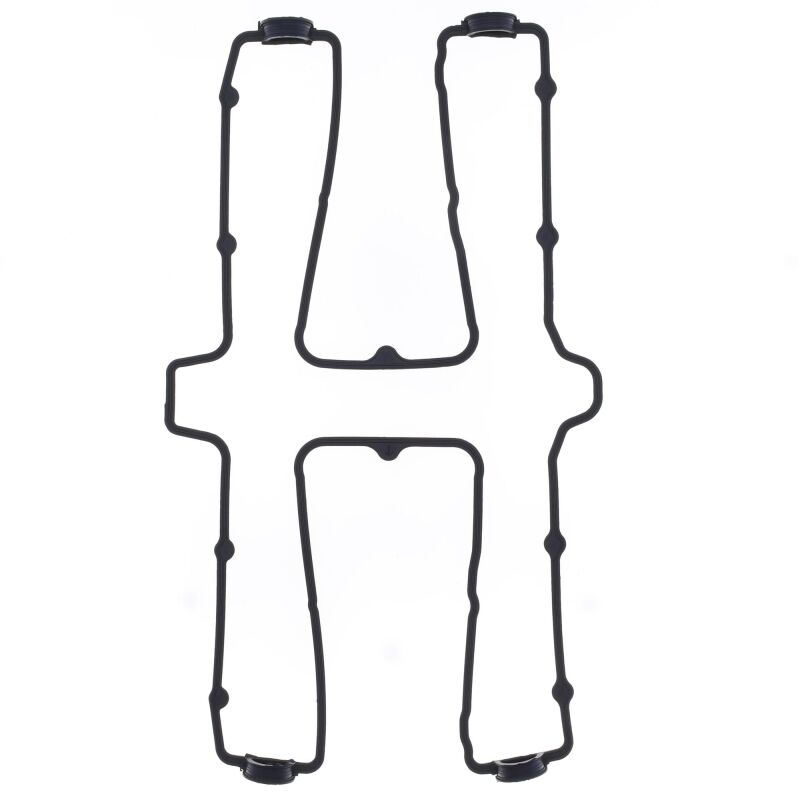 Athena 83-93 Yamaha XJ F Seca 900 Valve Cover Gasket