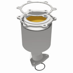360 Degree Image Set
