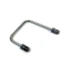 Baer Brakes Remaster to General Fit Prop Valve Hardline