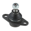 MOOG 02-08 Mini Cooper Front Lower Outer Ball Joint
