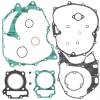 Vertex Gaskets 90-91 Honda TRX200 Complete Gasket Kit