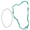 Vertex Clutch Cover Gasket Kit