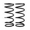 ARB / OME Coil Spring Rear P/Find R50