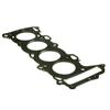 Wiseco SC Gasket - GM Ecotech 2.2L Gasket