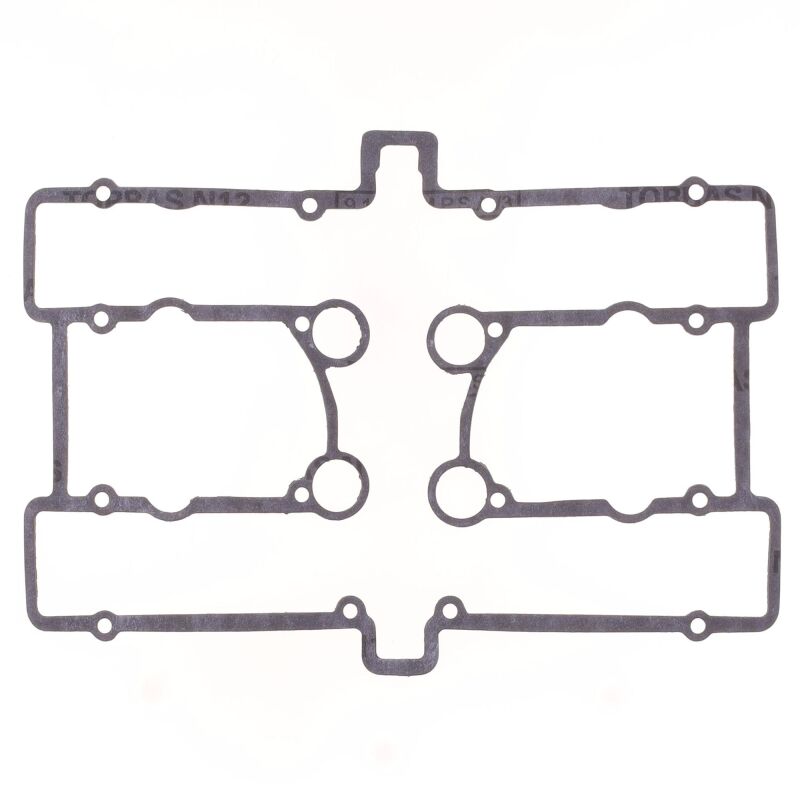 Athena 77-80 Suzuki GS 750 Valve Cover Gasket