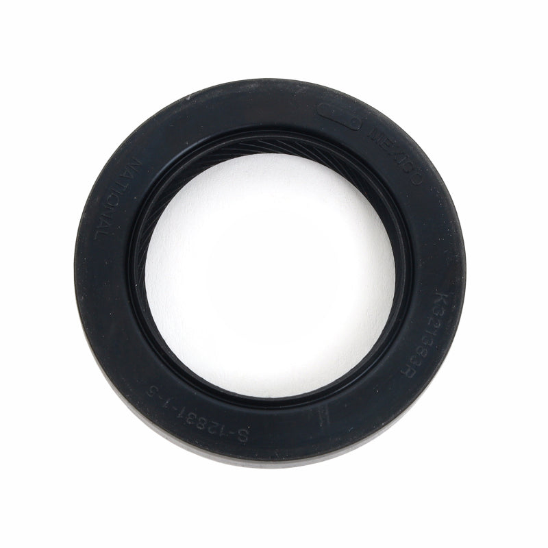 Cometic Subaru EG33/EJ18/EJ20/EJ22/EJ25 Front Crankshaft Seal