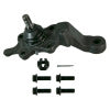 MOOG 95-04 Toyota Tacoma Front Left Lower Ball Joint