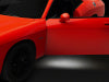 Raxiom 15-23 Dodge Challenger Axial Series LED Door Courtesy Lamps