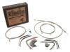 Burly Brand Control Kit 16in Gorilla SS
