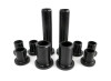 EPI 2010 Polaris 550-850 XP Sportsman Rear Swing Arm - Control Arm/ Bushing Kit