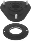 KYB Shocks & Struts Strut Mount Front Toyota RAV4 06-12