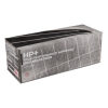 Hawk Performance 23-24 Toyota GR Corolla HP+ Street/Motorsports Crossover Front Brake Pads