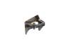 Rustbuster Rear Cab Mount Left Side