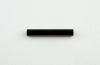 Wilwood - Caliper Bridge Bolt Spacers