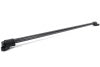 PERRIN 13-25 Subaru BRZ / Toyota GR86/86 / Scion FR-S Front Strut Brace - Carbon Fiber