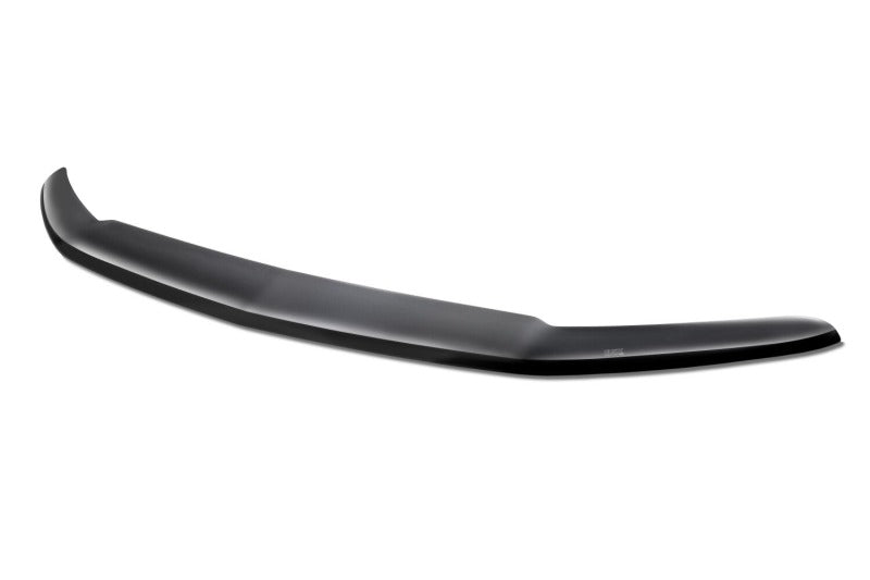 Husky Liners 2024 Chevrolet Trax Aeroskin Hood Protector - Smoke