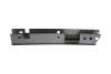 Rust Buster 01-07 Toyota Sequoia Center Frame Section - Right