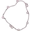 Vertex Gaskets 19-23 Kawasaki KX450F Ignition Cover Gasket Kit